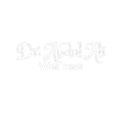 Dr-removebg-preview-2