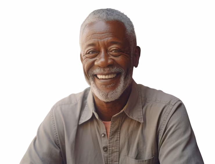 portrait-senior-man-old-age_23-2151685116